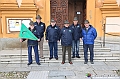 VBS_8030 - Tradizionale Messa in ricordo di tutti i Caduti e Reduci diella guerra di Russia